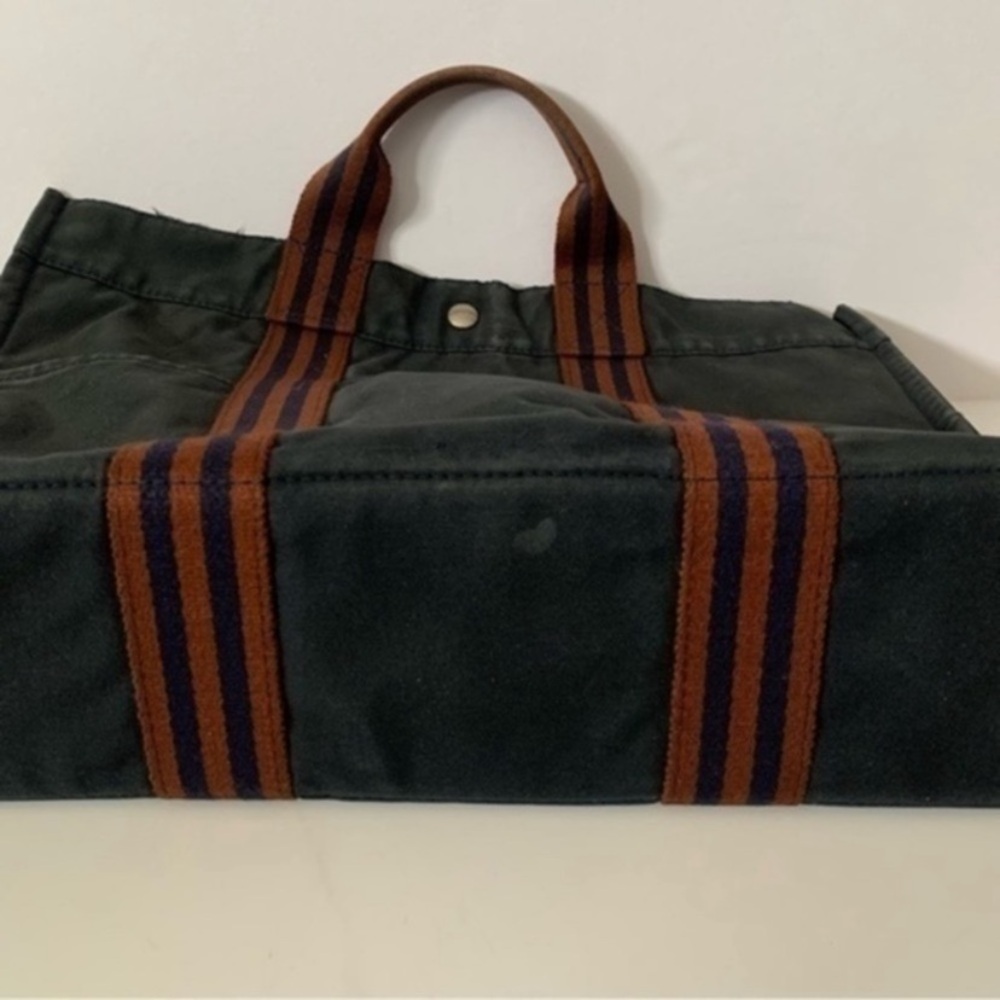 HERMES Tote Bag - Picture 15 of 15
